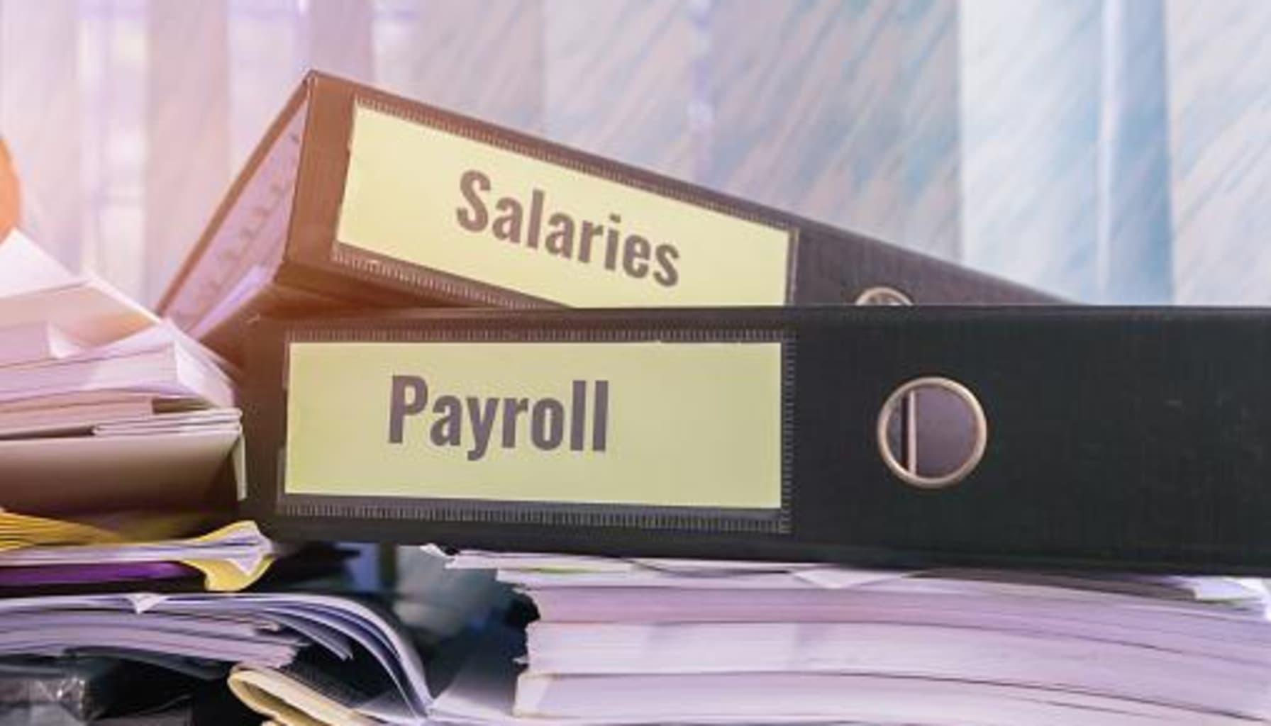 Accounting Position in Dallas Texas